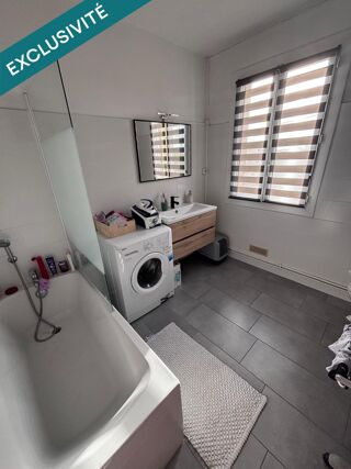  Immeuble à vendre 365 m²