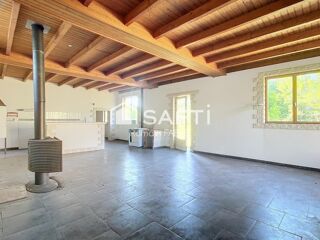  Maison � vendre 4 pi�ces 112 m�