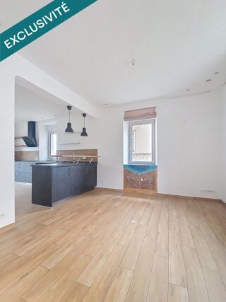  Maison à vendre 7 pièces 173 m²