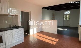  Maison � vendre 5 pi�ces 112 m�