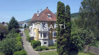  Maison � vendre 8 pi�ces 172 m�