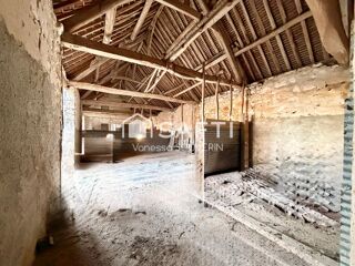  Maison � vendre 5 pi�ces 112 m�