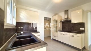  Maison � vendre 6 pi�ces 168 m�