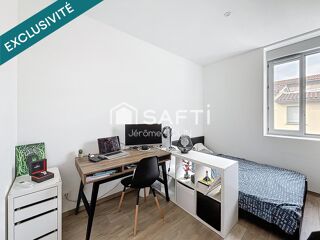  Appartement  vendre 6 pices 125 m