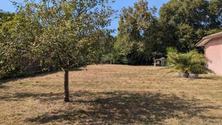  Terrain  vendre 562 m