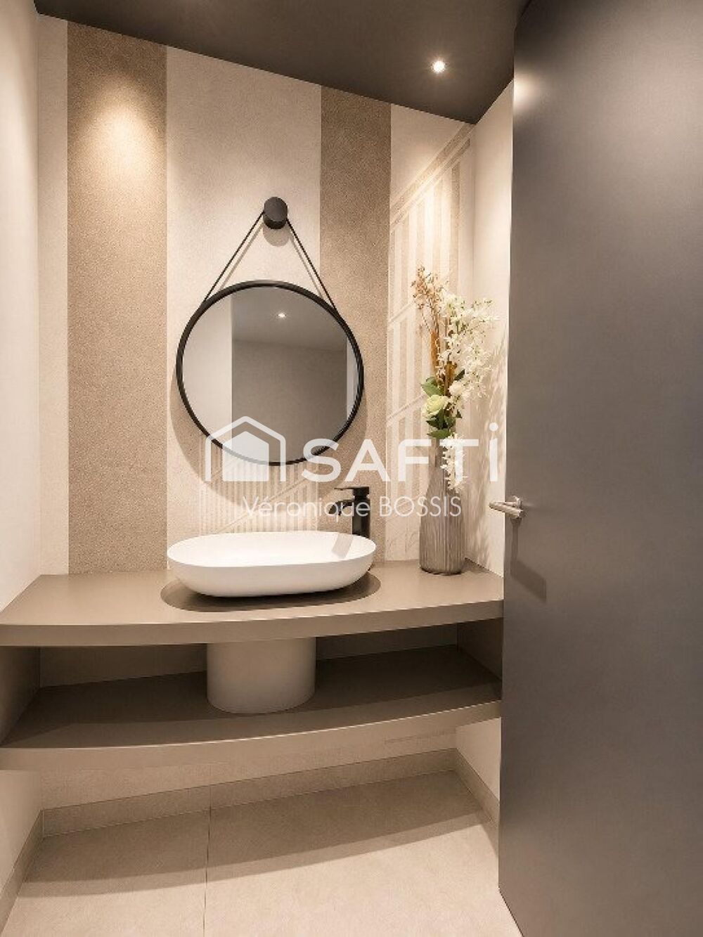 à vendre  Maison Aizenay (85190)
