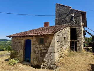  Maison � vendre 5 pi�ces 139 m�