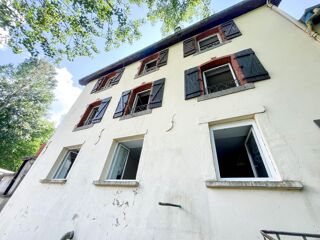  Immeuble � vendre 228 m�