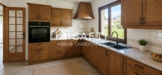  Maison à vendre 4 pièces 93 m²