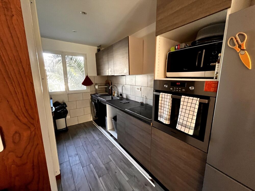 Maison 4 pièces 91 m²