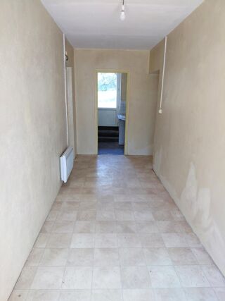  Maison à vendre 4 pièces 115 m²