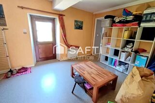  Maison à vendre 4 pièces 90 m²