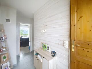  Maison à vendre 6 pièces 111 m²
