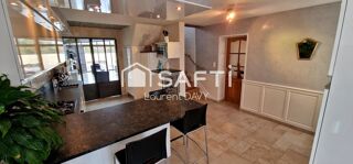  Maison � vendre 7 pi�ces 159 m�