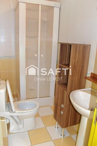  Immeuble  vendre 450 m