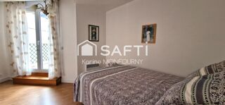  Appartement � vendre 5 pi�ces 104 m�