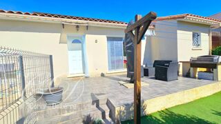  Maison � vendre 4 pi�ces 80 m�