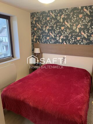  Maison � vendre 5 pi�ces 90 m�