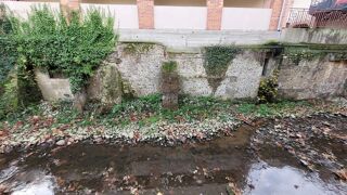  Immeuble � vendre 100 m�