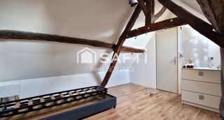  Maison � vendre 5 pi�ces 78 m�