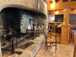  Maison � vendre 15 + pi�ces 700 m�