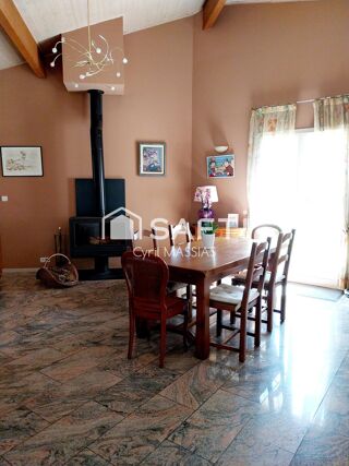  Maison � vendre 6 pi�ces 156 m�