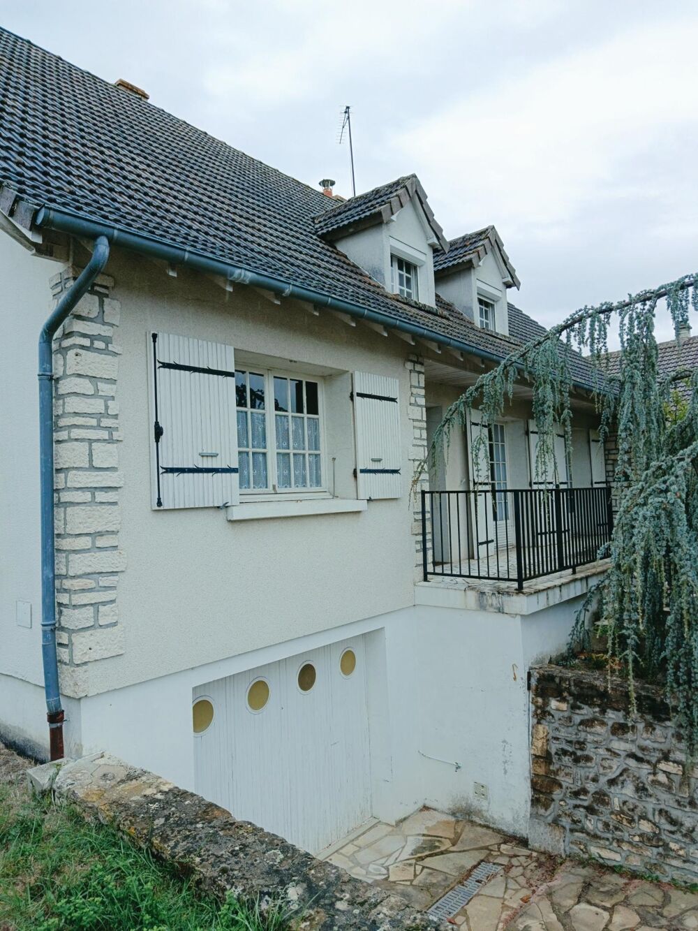 Vente Maison Maison familiale lumineuse de 178m2. Saint-doulchard