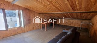  Appartement à vendre 3 pièces 63 m²