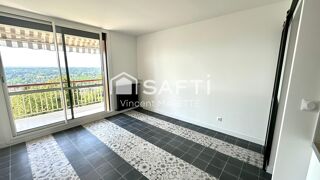  Appartement  vendre 1 pice 21 m