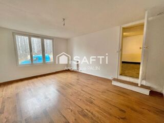  Maison à vendre 6 pièces 168 m²