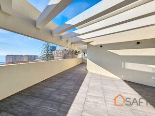  Appartement  vendre 4 pices 111 m