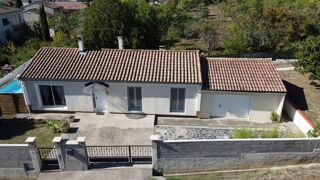  Maison à vendre 5 pièces 100 m²
