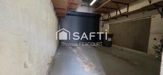  Maison � vendre 7 pi�ces 215 m�