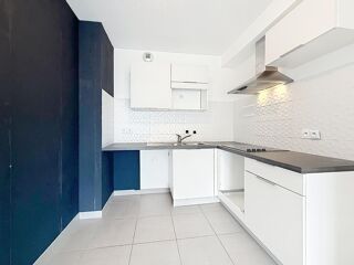  Appartement � vendre 4 pi�ces 87 m�