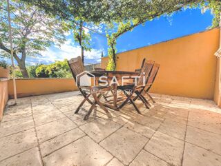  Maison à vendre 5 pièces 147 m²