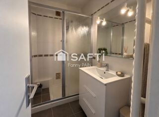  Appartement à vendre 3 pièces 77 m²