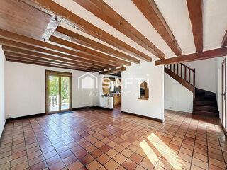  Maison à vendre 4 pièces 90 m²