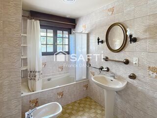  Maison  vendre 5 pices 140 m