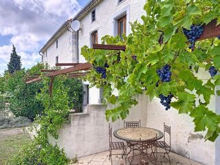  Maison � vendre 15 + pi�ces 575 m�