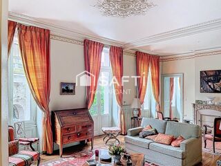  Appartement � vendre 6 pi�ces 180 m�