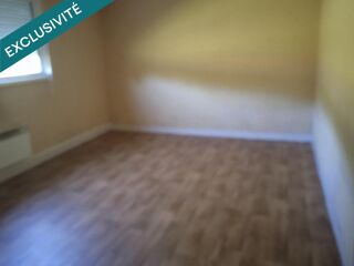  Maison à vendre 3 pièces 71 m²