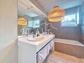  Maison � vendre 4 pi�ces 85 m�