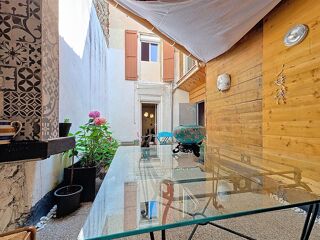  Maison à vendre 5 pièces 158 m²