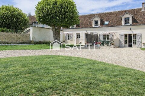 Image Annonce