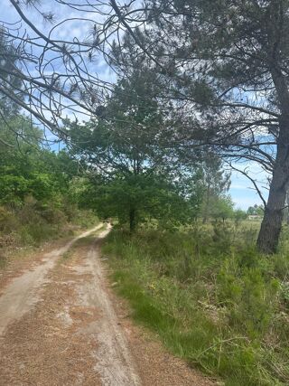  Terrain à vendre 30000 m²