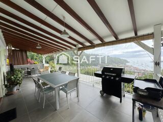  Maison � vendre 4 pi�ces 145 m�