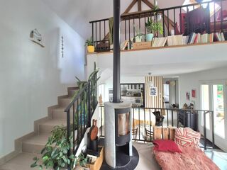  Maison à vendre 6 pièces 157 m²