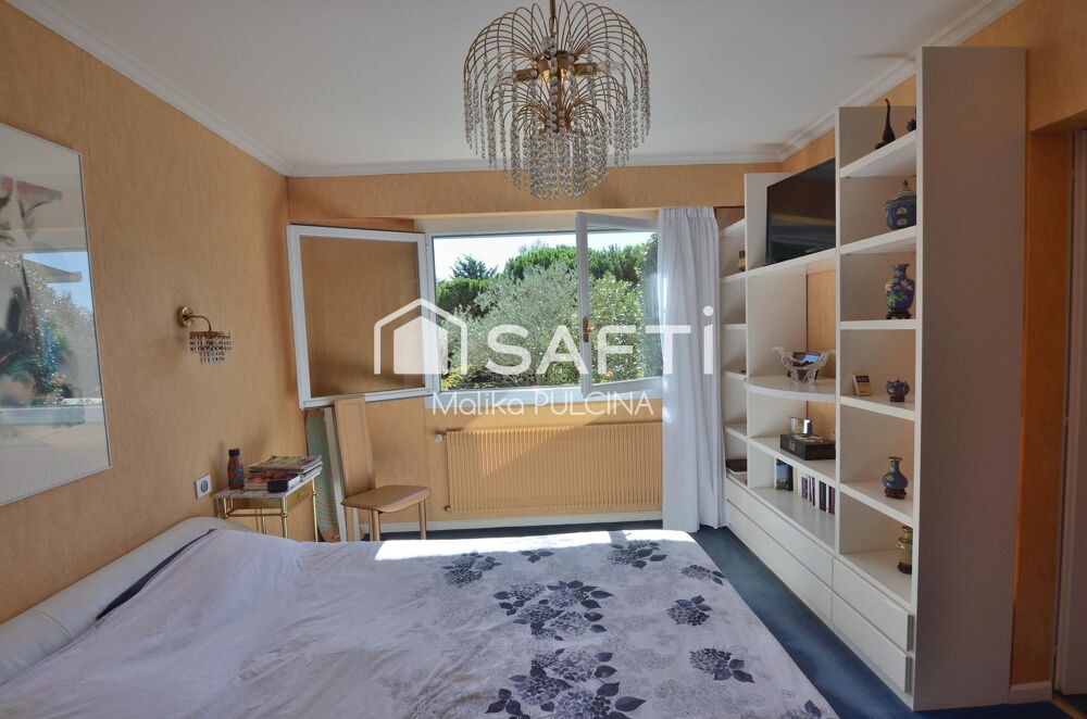 à vendre  Maison Les Sables-d'Olonne (85180)