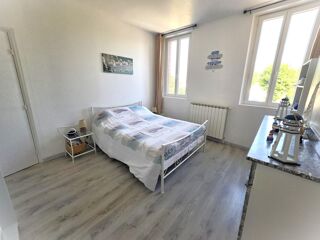  Maison à vendre 5 pièces 118 m² Mazeres