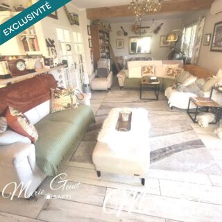  Maison � vendre 5 pi�ces 105 m�